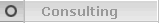 Consulting