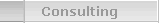 Consulting