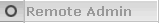 Remote Admin