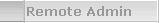 Remote Admin