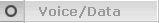 Voice/Data
