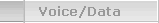 Voice/Data